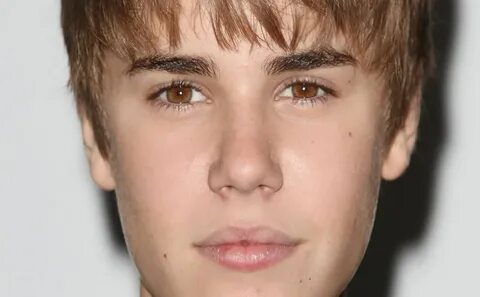 Justin 4