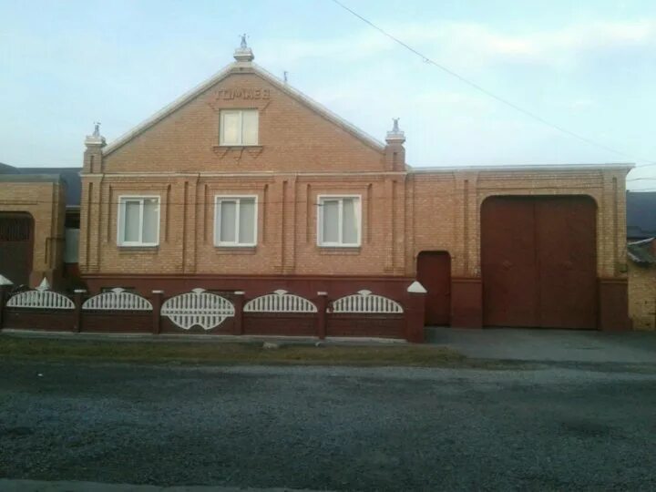 Земельный участок в алагире. Баракова,53. Дом надтеречная в беслане. Авито аренда дома северная осетия. Дом в алагире.