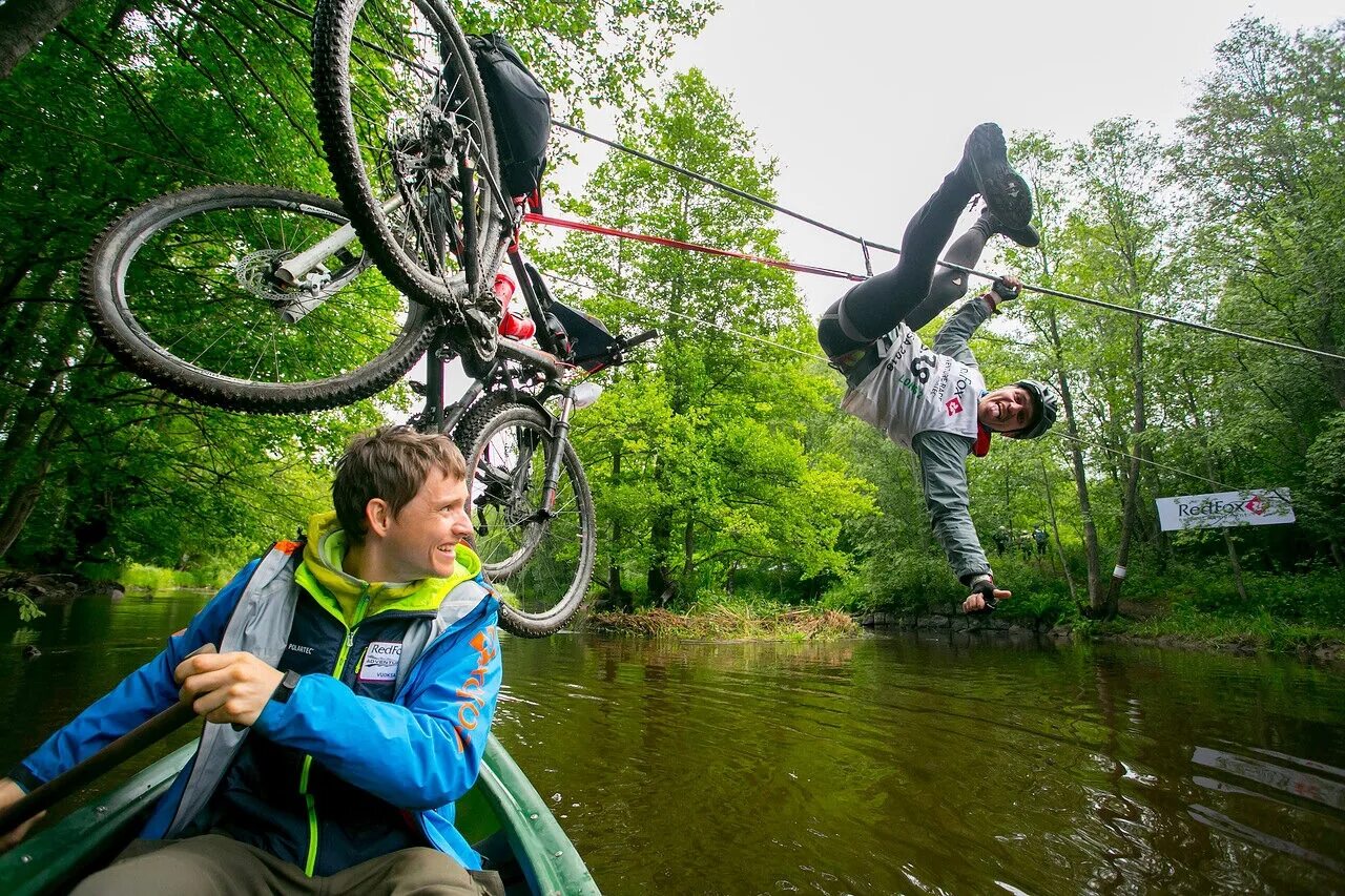 Приключенческие гонки. Ред Фокс Эдвенче рейс. Red Fox Adventure Race 2022. РЕДФОКС мультигонка. Red Fox Adventure Race 2023.