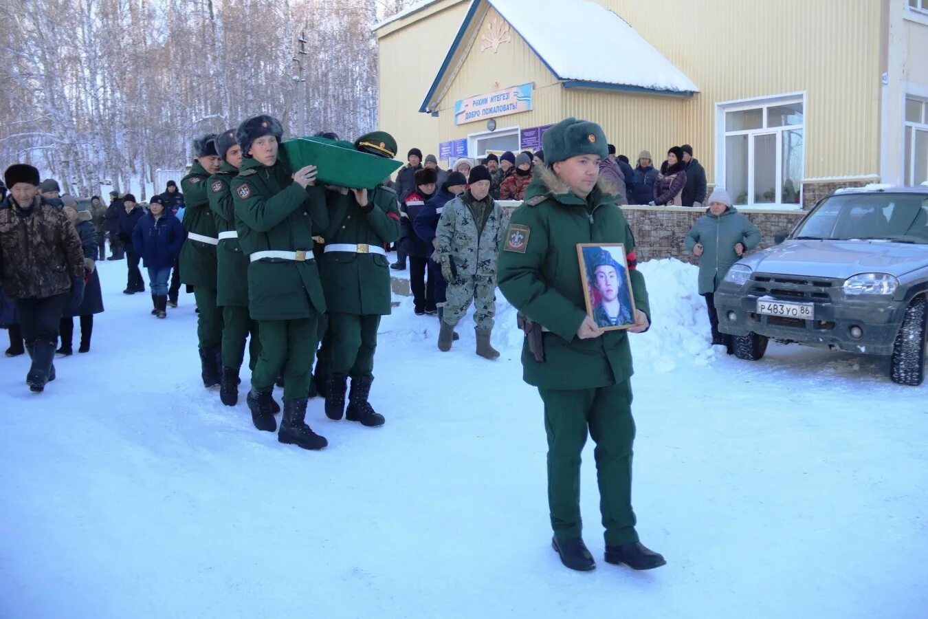 Добровольческий отряд Барс Башкирия. Добровольческий отряд Барс 2022. Бойцы Башкортостан сво. Новости сво рутуб