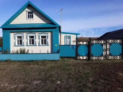 Сатам алам арск