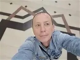 Рамис шакуров