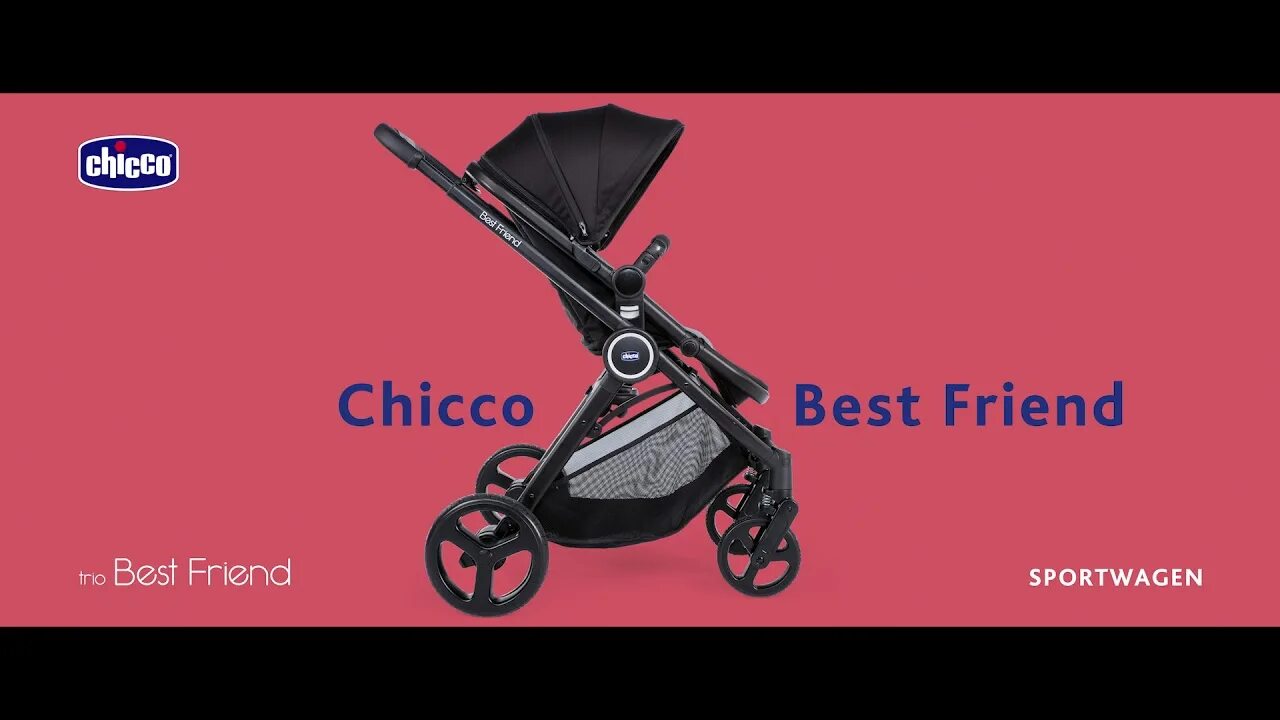 Duo best friend. Duo best friend. Duo best friend. Коляска best friend 2 в 1. Парная одежда для подруг.