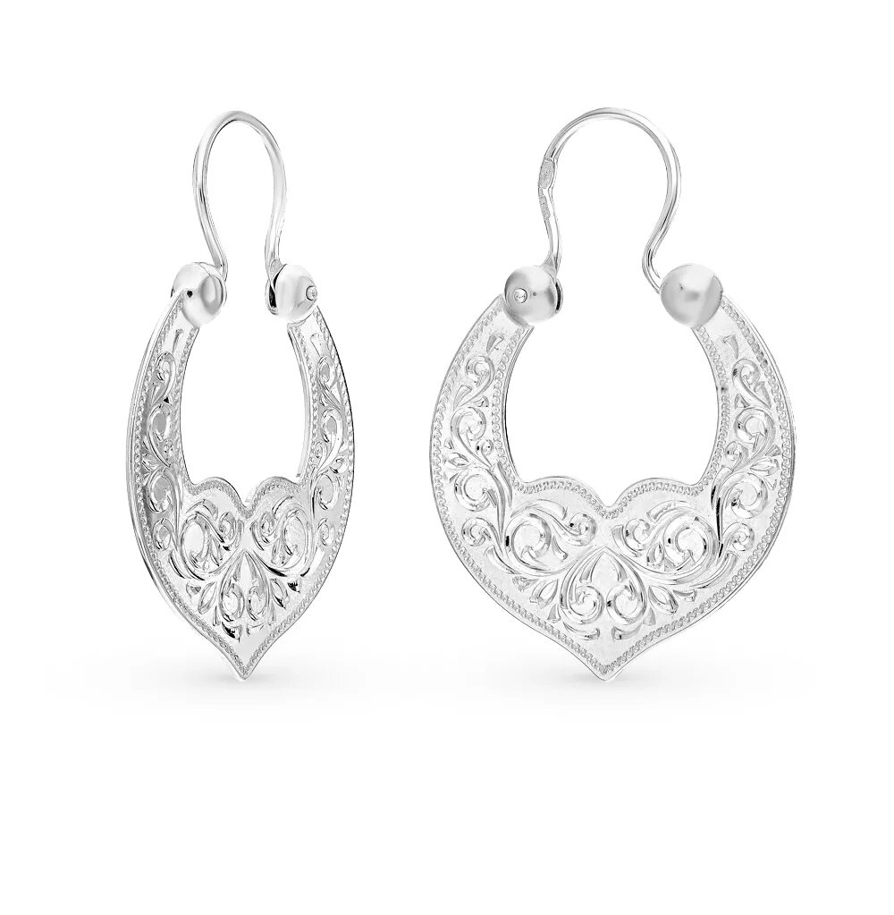 Серьги darvin 92906r149ab. Современные серебряные серьги. Серьги серебро жемчуг на валберис. Санлайт серьги серебро висюльки. Серьги на валберис серебро.
