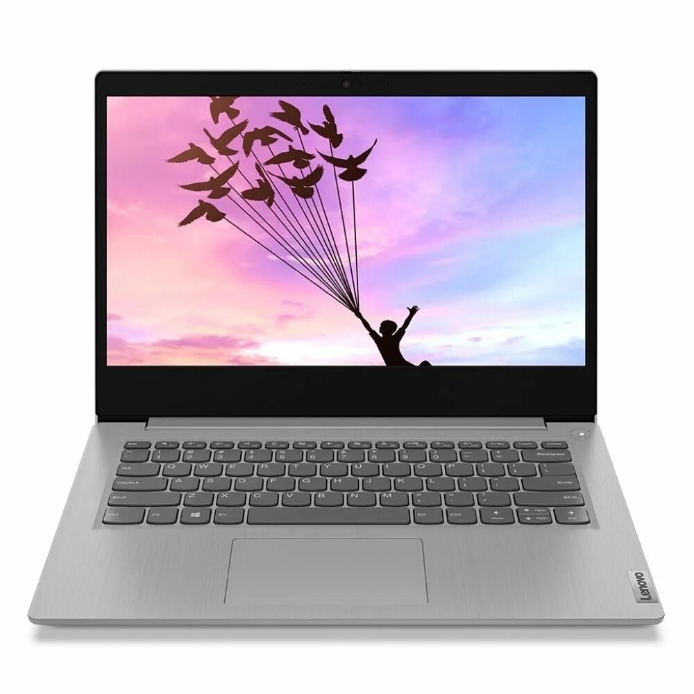Ноутбук core i3 ips. Ноутбук core i3 ips