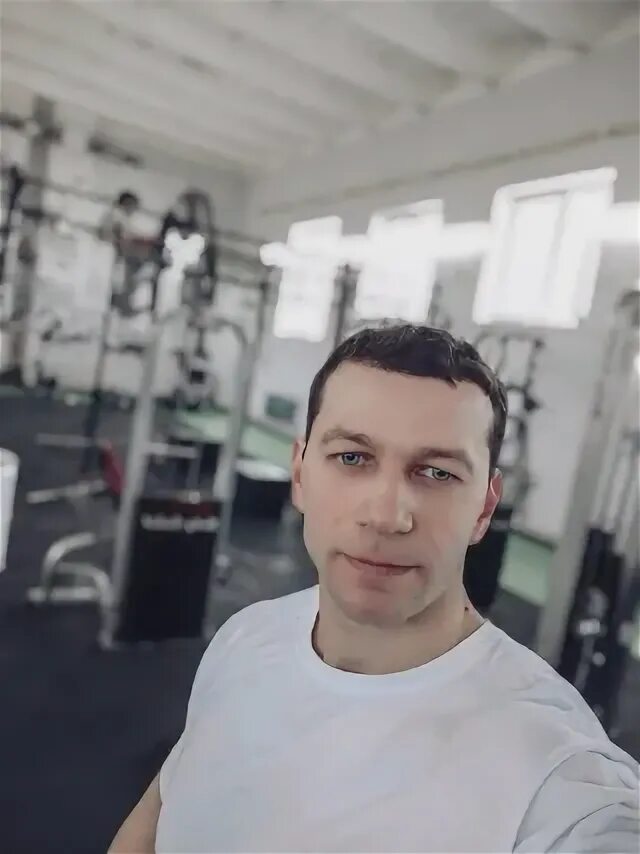 25 косых. 25 косых. 25 косых. 25 косых. 25 косых.