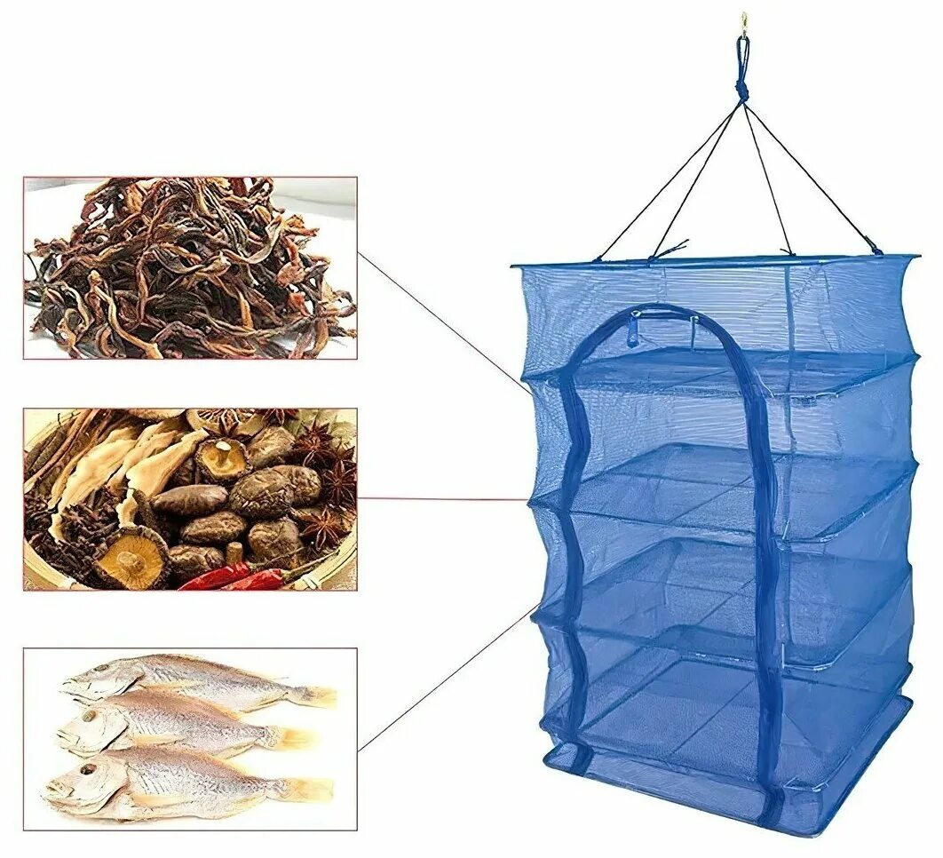 сушилка для рыбы фиш драй cd-40. сушилка для рыбы подвесная. сушка для рыбы 50х50х100 luckyfish зеленый (5050100. сушилка для рыбы подвесная двухсекционная. сетку сушилку для рыбы на алиэкспресс.