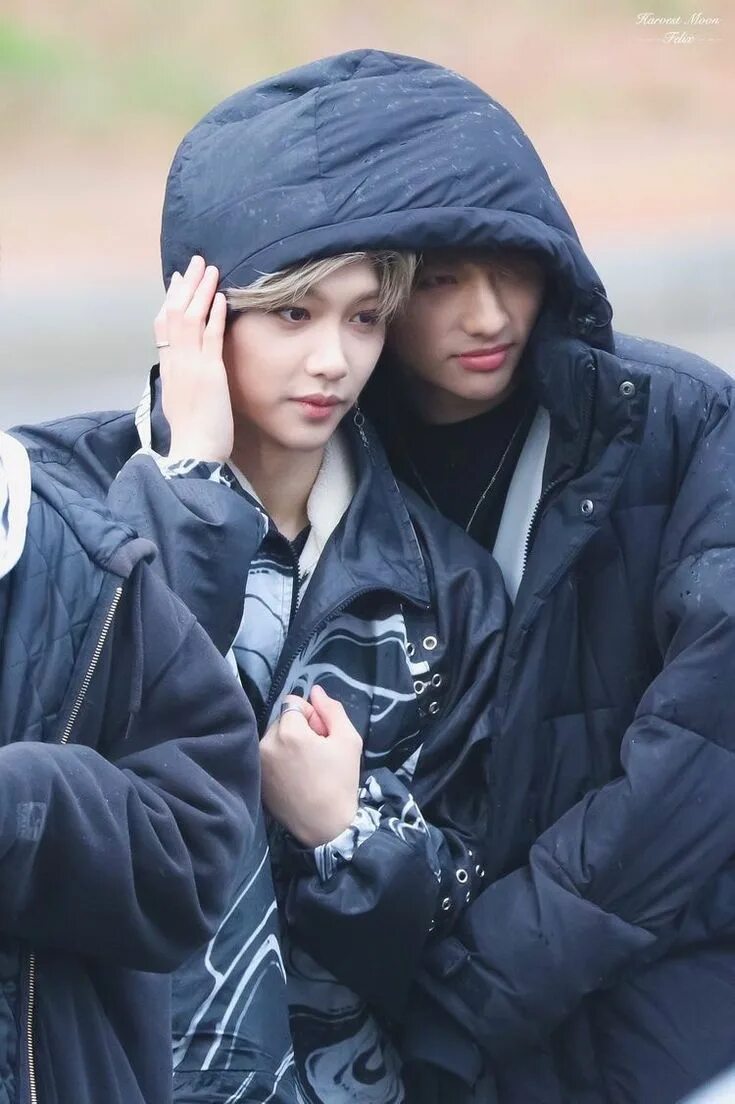 Хён джин stray kids. Фанфики про феликса и хенджина стрей кидс. Хенджин stray kids. Хёнликсы stray kids. Фанфики про феликса и хенджина стрей кидс.