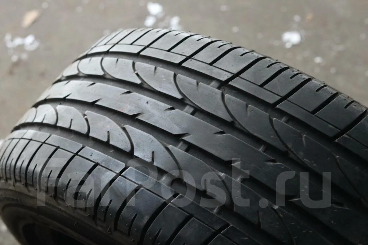 225/60r17 Bridgestone Dueler h/p. Bridgestone Dueler h/p Sport 225/60 r17. 225 60 17 Бриджстоун.