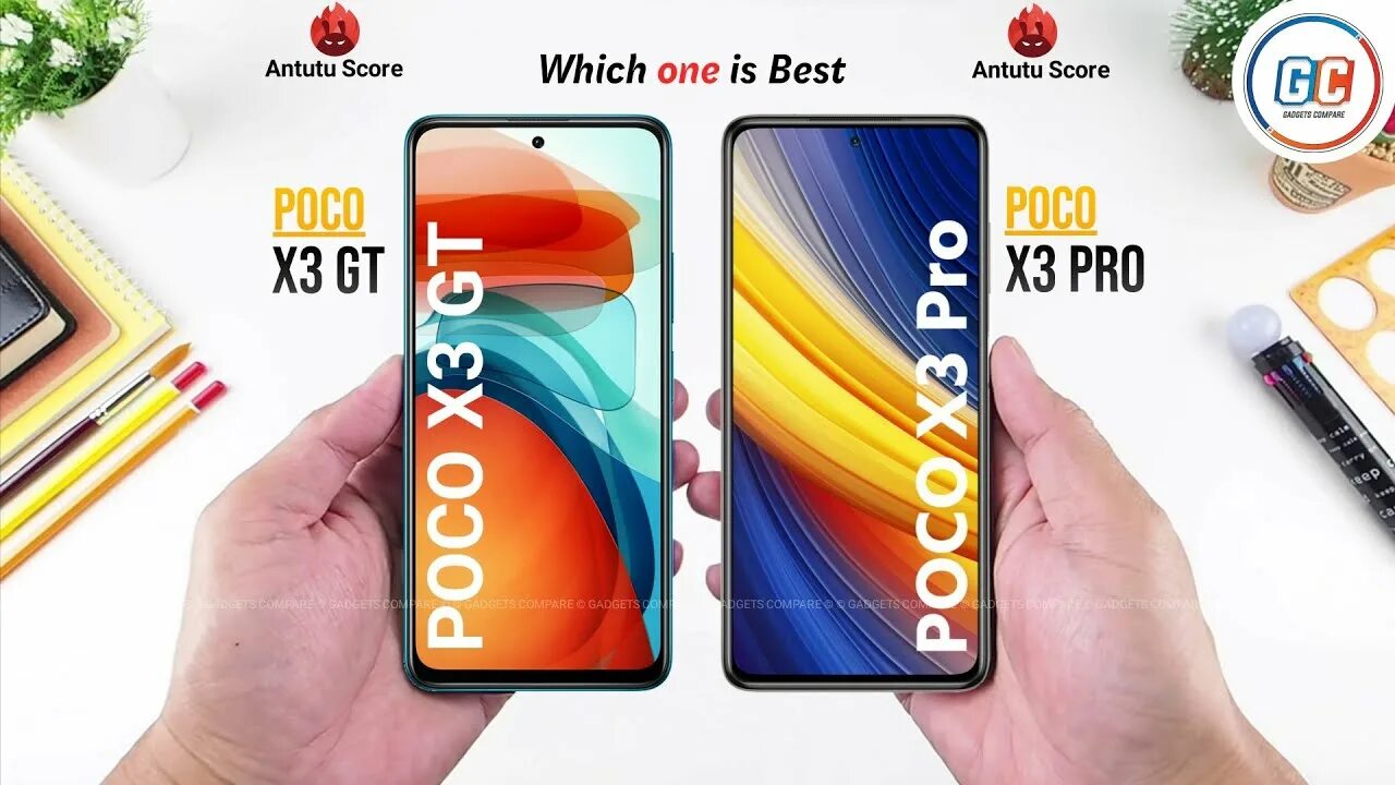 Сравнение poco gt. Xiaomi poco x3 gt камера. Обои для poco x3 gt. Poco x3 Pro Размеры. Poco x3 gt чертёж.