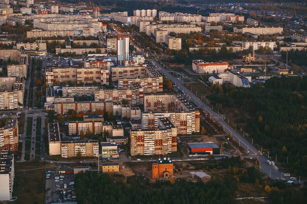 Дзержинское новое. Дзержинск Нижегородская область. Строительство Дзержинска. Северные ворота Дзержинск. Сухаренко Дзержинск.