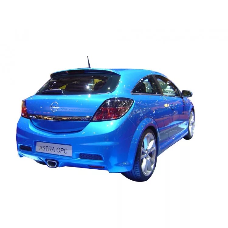 Бампер opc astra h. Opel astra opc задний бампер. задний бампер опель астра h opc. opel astra h 2011 gtc. накладка переднего бампера astra h opc.