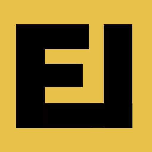 Логотип ел. Логотип eli. логотип 180х180. ем логотип. brixel логотип.