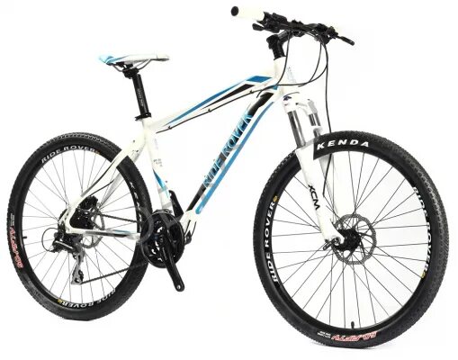 Велосипед riderover scout 27. Велосипед детский rock city. Ride велосипеды. Ride велосипеды. City ride велосипед детский двухколесный.