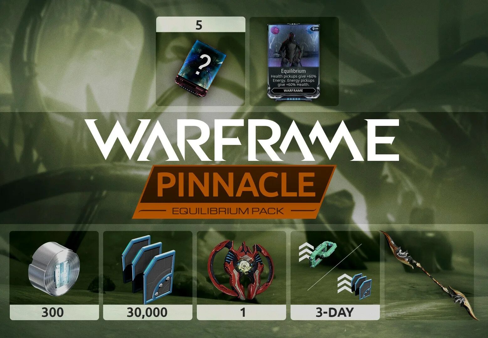 Варфрейм купить платину в россии. Равновесие варфрейм. Warframe - Rage Pinnacle Pack. Warframe Steam DLS. Синапс варфрейм.