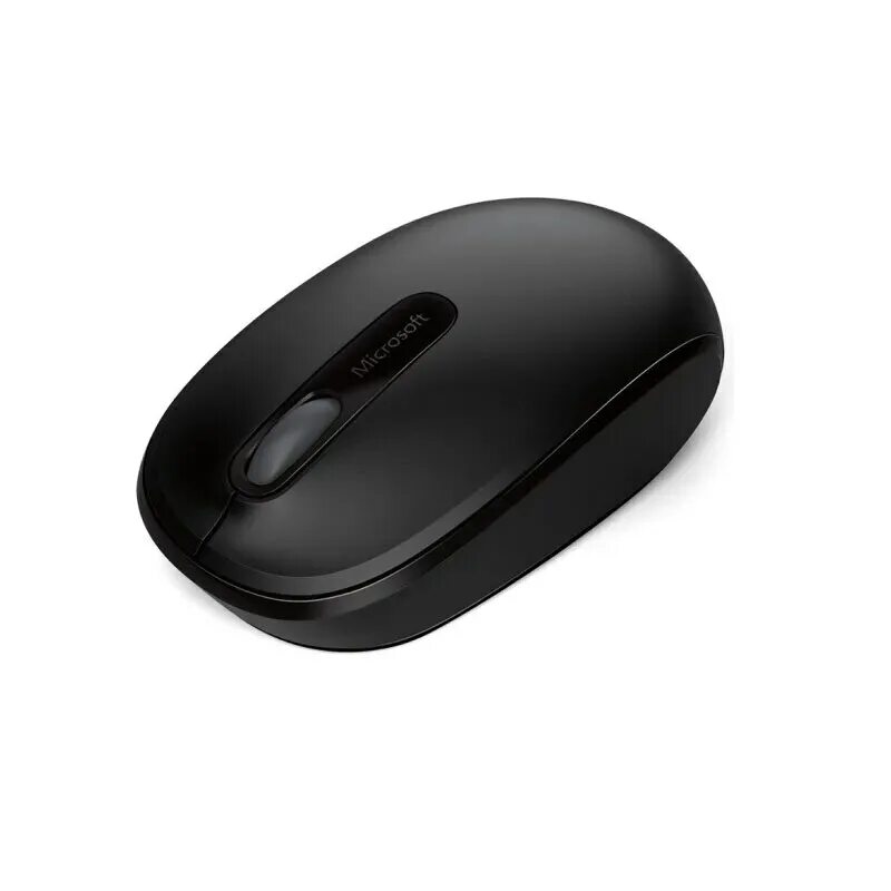 Лучшая мышь для ноутбука. Microsoft Wireless Mouse. Microsoft 7mm-00002. Мышь Logitech m350. Мышка Майкрософт беспроводная.