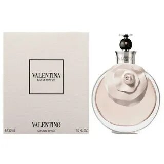 Valentina luxury