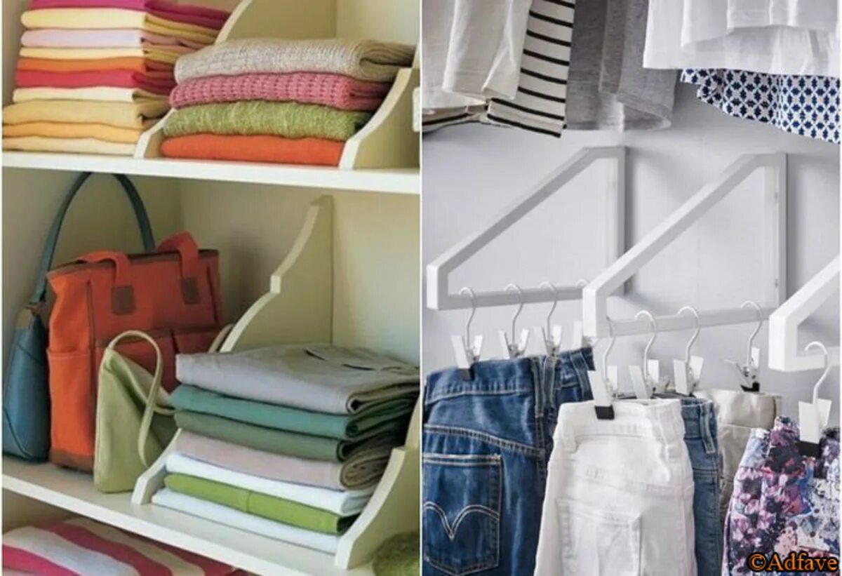 Аккуратно положишь. Идеальный порядок в шкафу. Накорми мужа. Аккуратно положить. Аккуратно класть продукты на сковороду.