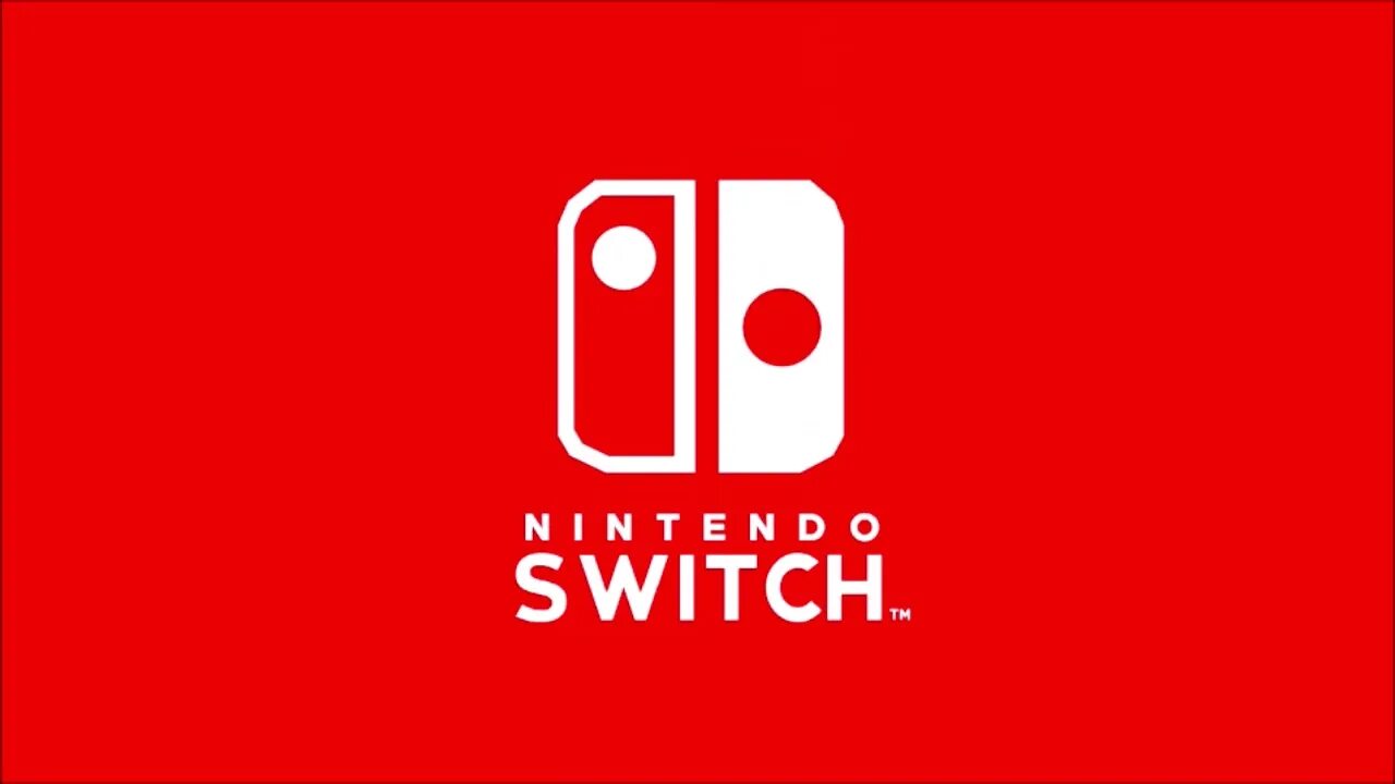 Nintendo Switch logo. Надпись Нинтендо свитч. Нинтендо Свитс лого. Нинтендо логотип Нинтендо свитч.