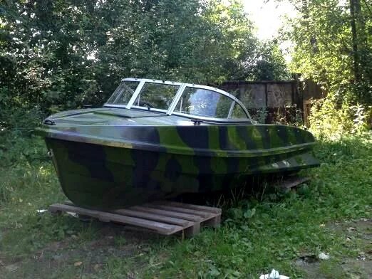 моторная лодка афалина-395. моторная лодка афалина-395. лодка афалина 395. пластиковая лодка афалина 395. мотолодка афалина 395 s.