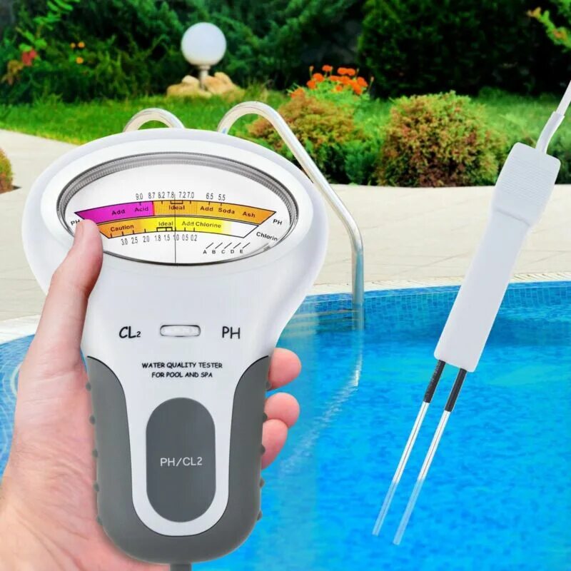 Tds тестер качества воды таблица. Ph tester range 0. Tds-метр. Измеритель чистоты воды. Ph тестер.