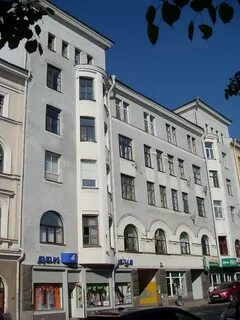Ленина дом 24