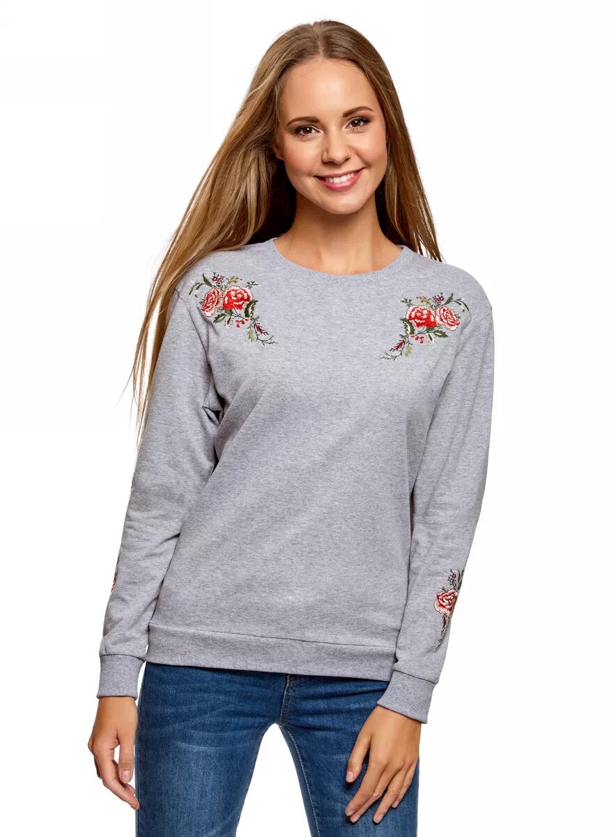 Свитьод. Свитшот это что такое простыми. Свитшот это что такое простыми. Серый свитшот женский. Стильный свитшот женский.