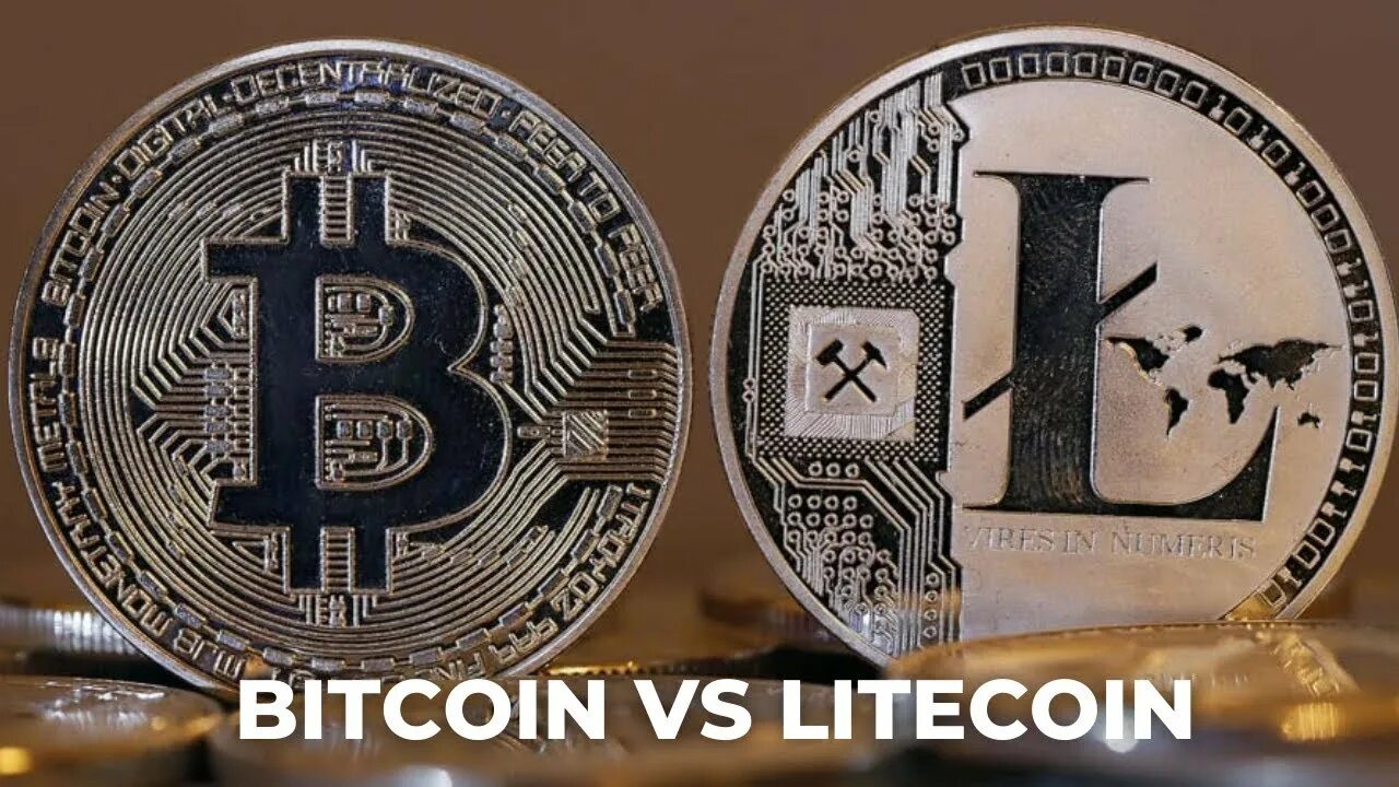 Bitcoin litecoin. Биткоин и лайткоин. лайткоин монета. биткоин наклейка. bitcoin vs litecoin.