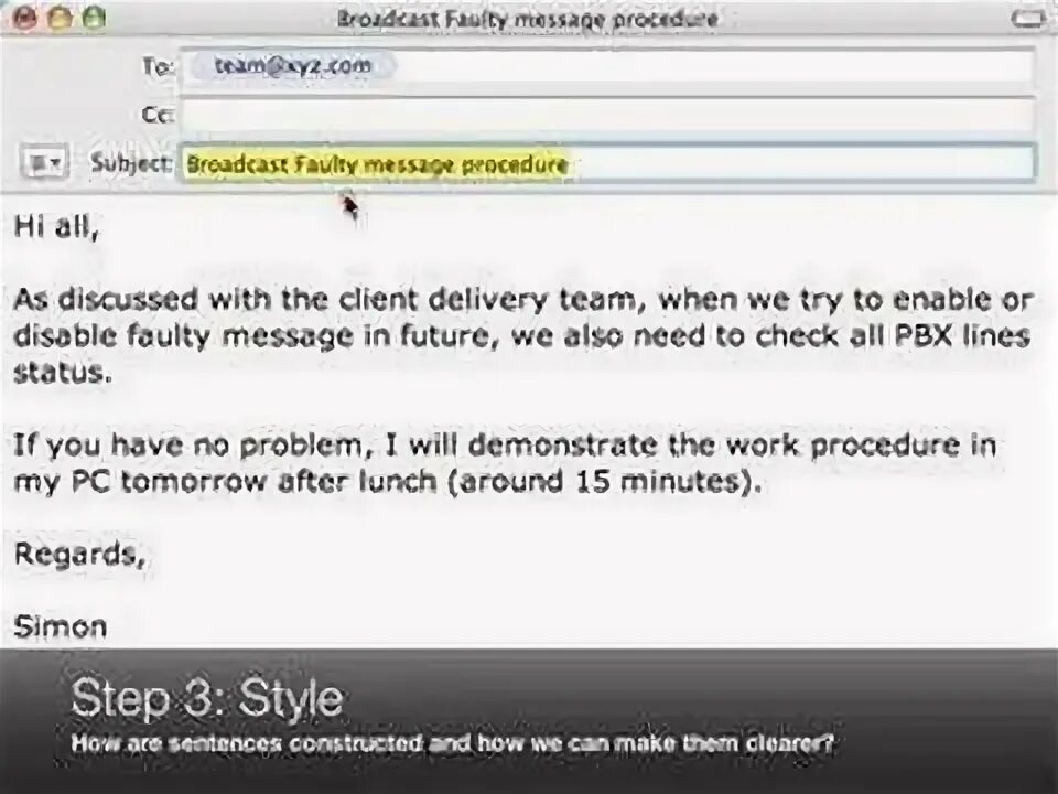 Email письмо на английском. Коды ошибок кондиционеров gree. Fault message. Steering fault ford edge. Rsa private key.