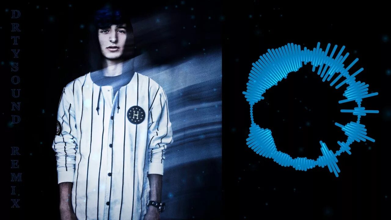 Bleu chanel (na-no remix). Chanel na no remix. Bleu певец. Bleu chanel aria. Chanel na no remix.