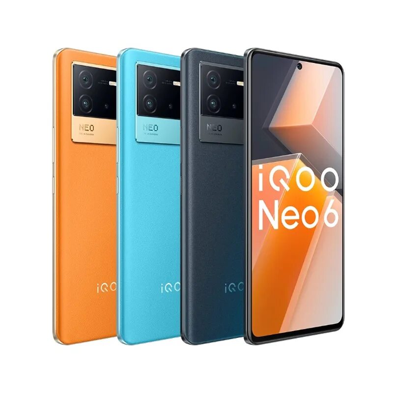 Iqoo neo 3. Snapdragon 870 смартфоны. Телефон iqoo neo6. Смартфон нео 6. Iqoo neo 9.