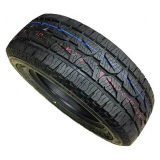 Dueler a t 001