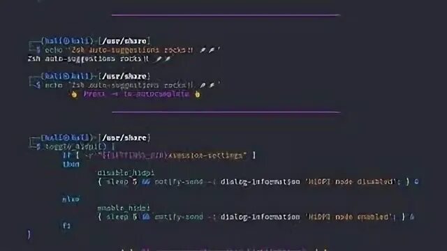 Mac оболочка. Kali linux 2020. Zsh default shell. Zsh default shell. Opensuse 15.