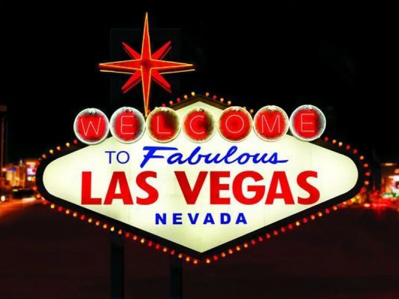 Талса лас вегас лайтс. Лас вегас табличка. welcome to las vegas вывеска. лас вегас надпись.