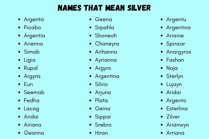 Name findlinkactiontime name. Boy names. beautiful boy names. american names boys. beautiful names for boys.
