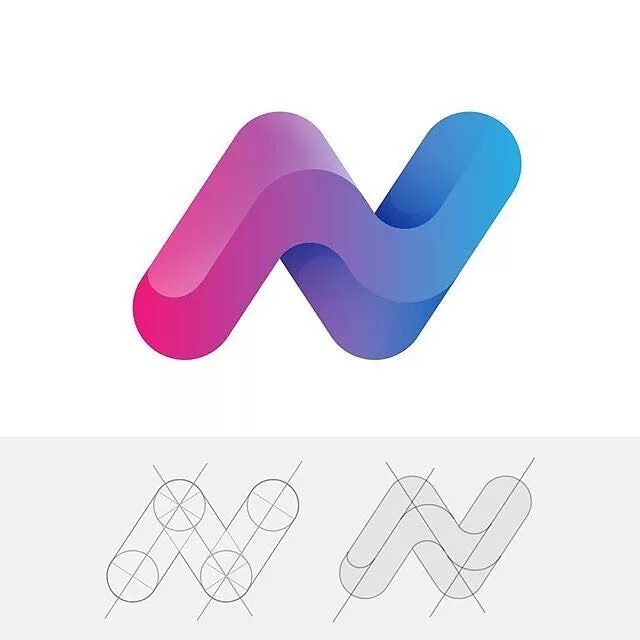 N c design