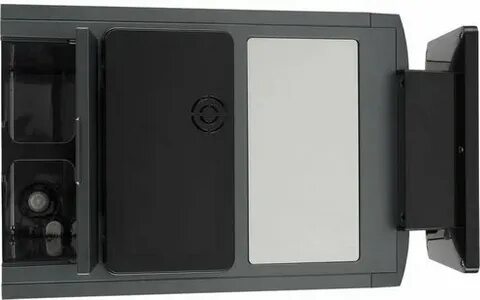 Кофемашина pacm 2080ac home polaris