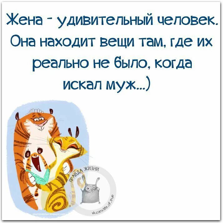 Прикольная правда жизни. Прикольная правда жизни. Правда жизни приколы. Правда жизни. Правда жизни в картинках новые.
