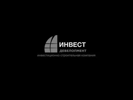Всем миром иск