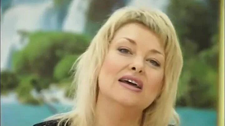 ольга размахова. дуэт ляля размахова с кем пела. ляля размахова обложки альбомов. размахова песня сашка. ляля из клипа.