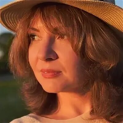 Анна Коновал, страница 3
