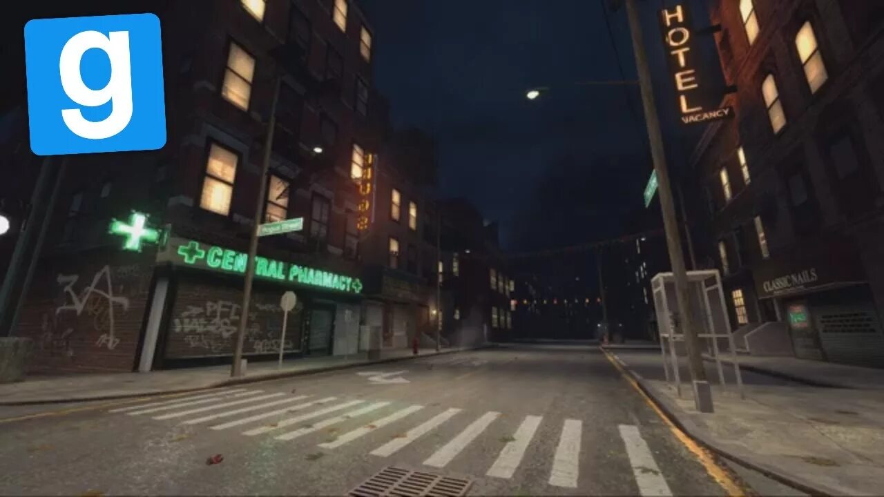 Мод night. Union city garry&#039;s mod. rp_union city night. union city gmod. garry&#039;s mod ночной город.