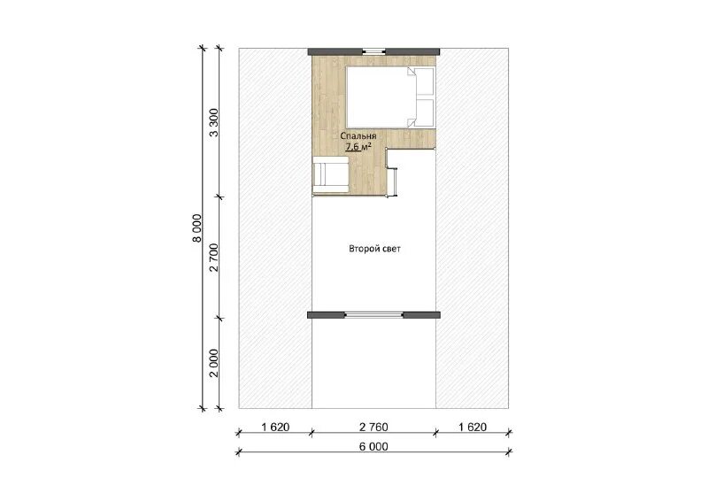 Рынок садовод в москве схема павильонов и рядов по линиям 2021. Рынок садовод в москве схема павильонов. Рынок садовод схема павильонов. Садовод линия 2в. Тачка строительная для лестниц.