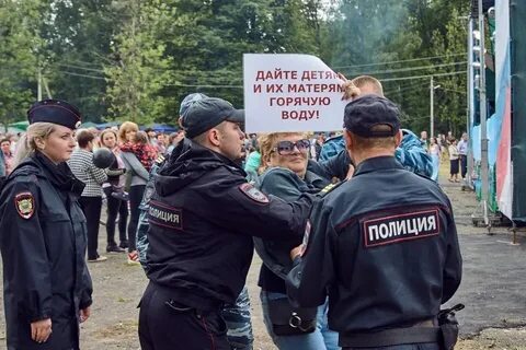 Погода завтра 9 мая