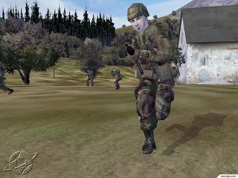 Operation flashpoint cold. Операция флешпоинт. flashpoint cold war crisis. ofp cold war crisis. арма операция флешпоинт.
