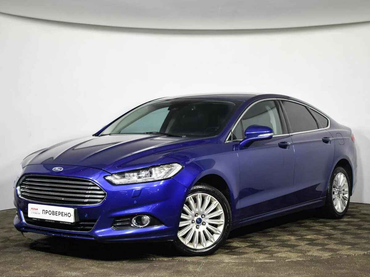 Форд мондео белый. Форд мондео 2015. 5 149 л. Форд мондео 5 2015 года. Ford mondeo 5 2.