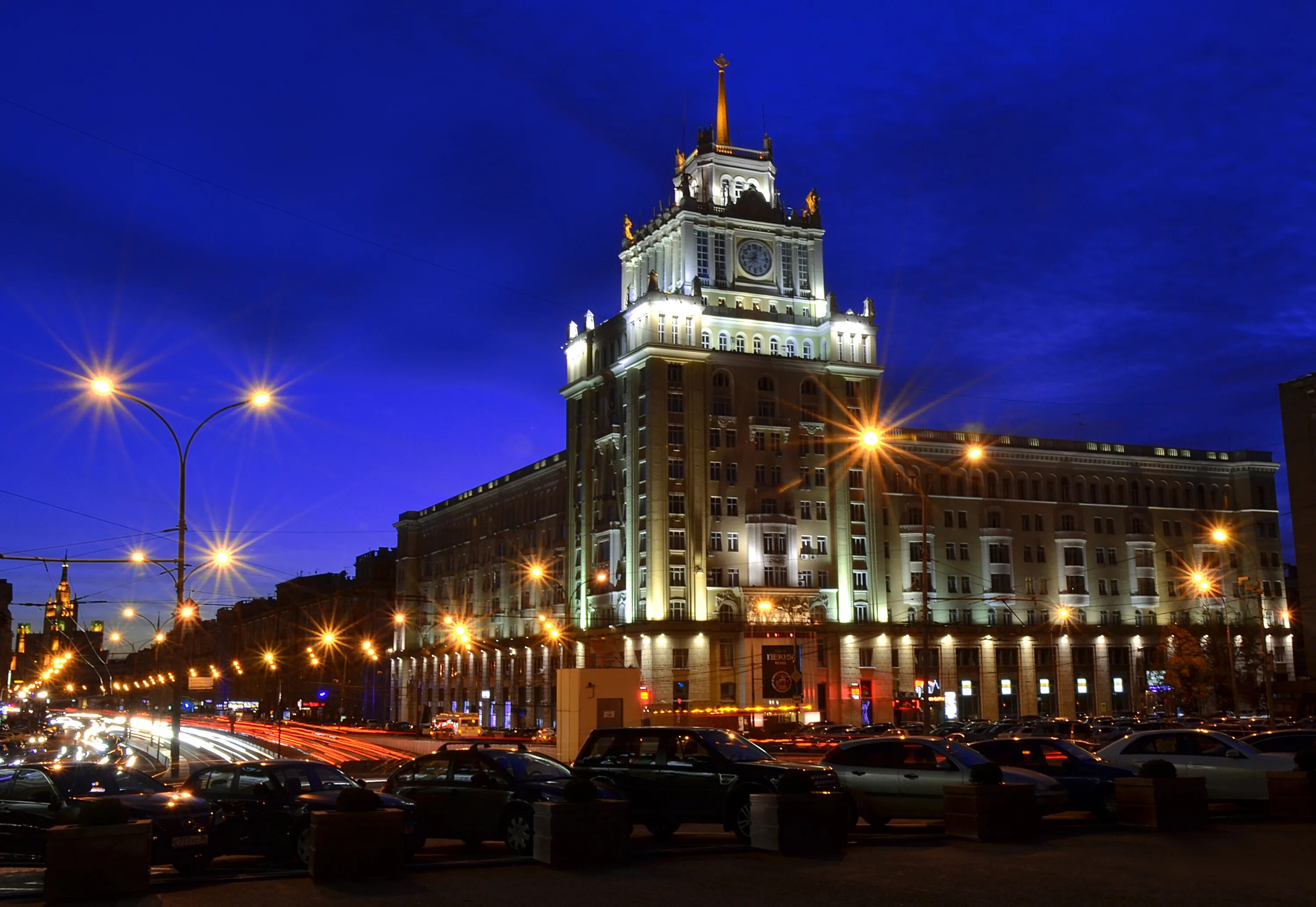 Гостиница пекин москва. Отель пекин маяковская. отель пекин москва. гостиница пекин ночью. гостиница пекин москва фото.