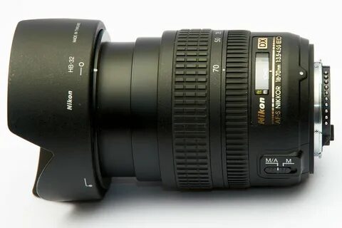 18 105mm f 3.5 5.6 g