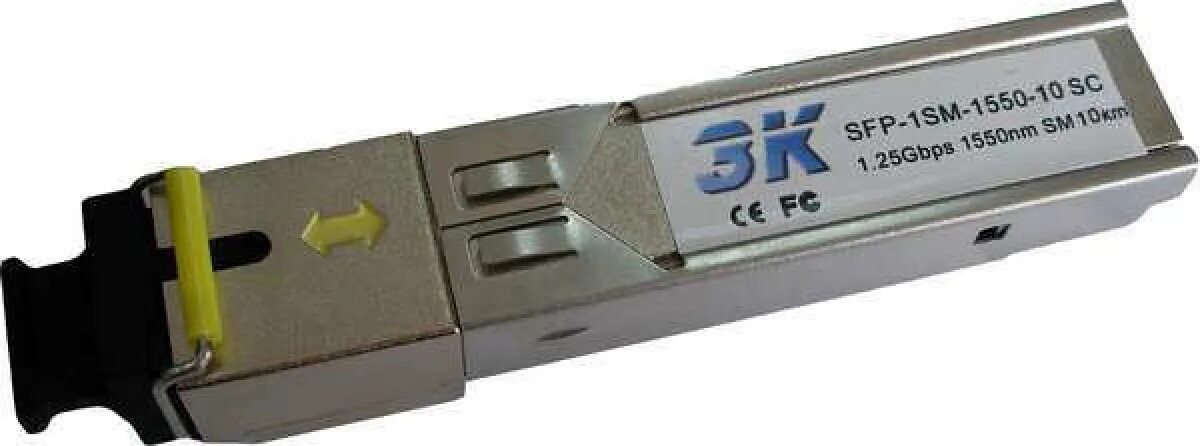 Sfp модуль 1550. Модуль sfp sm-sc. модуль sfp wdm 3км 1310nm, sc connector. sfp модуль 1550 нм, sc. sfp-g-s1310/20-d.