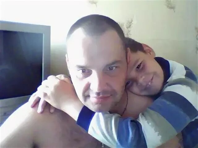 Знакомства@ Андрей, 42 года, Саратов, познакомится с девушкой в возраст
